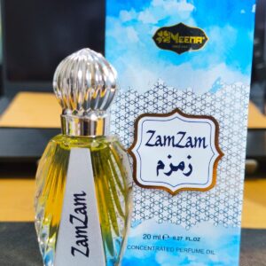 meena attar buy 1 get 1